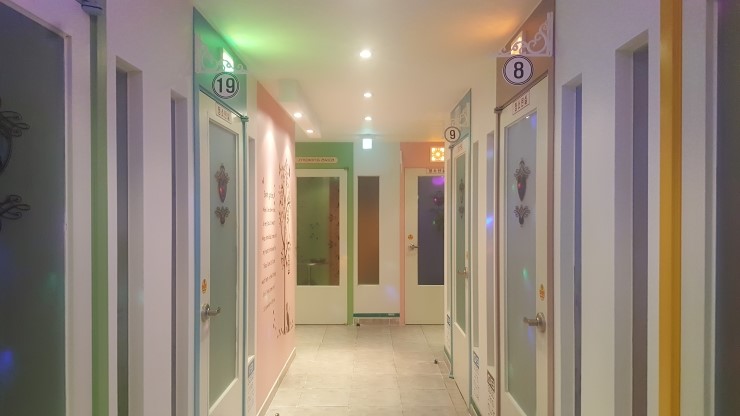 삼거리노래연습장 이미지