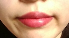 저스트립 이미지