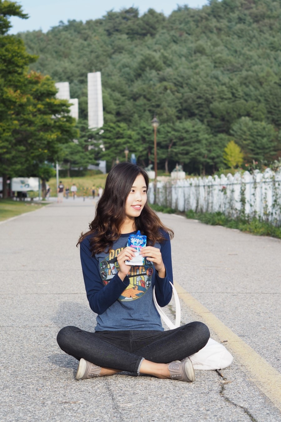 청평라운지 이미지