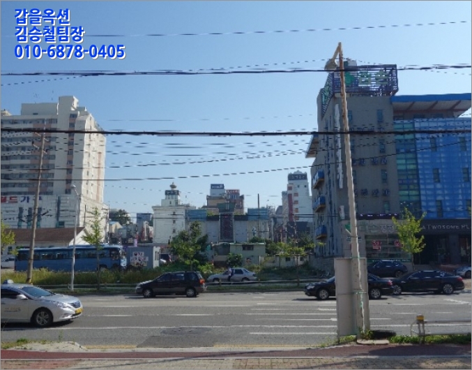 신풍여관 이미지