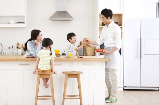 동보물산 이미지