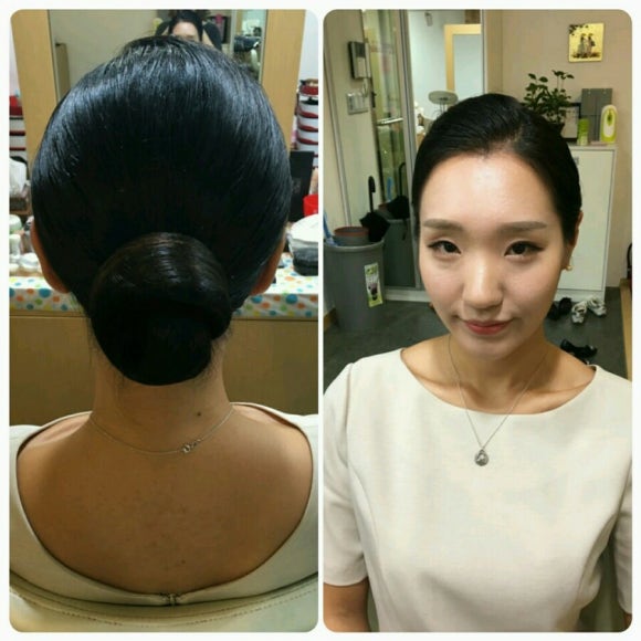 꼬마마녀작업실 이미지