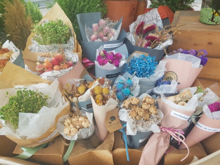상무아로마타운 이미지