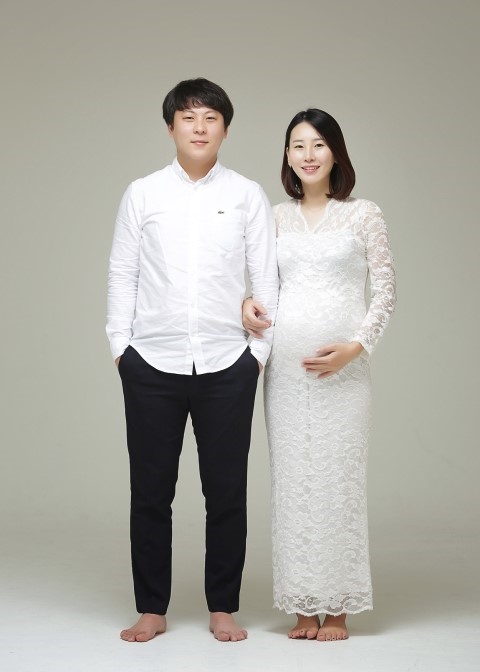 1그램스튜디오 이미지