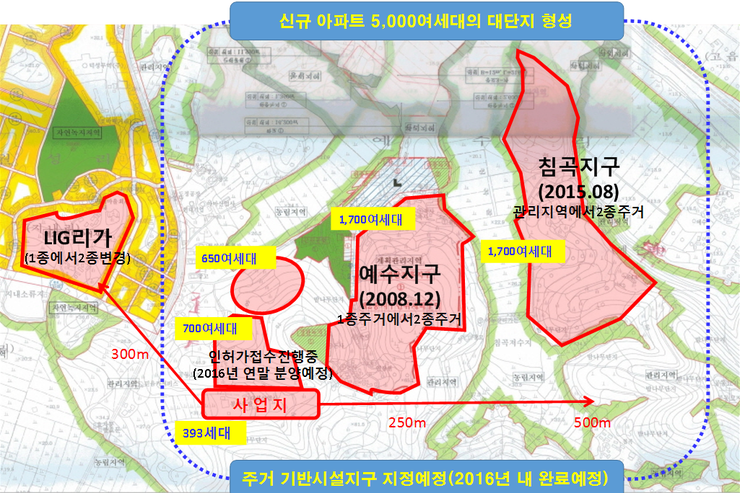 서희산업 이미지
