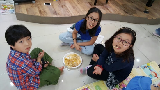 용인줄리어드음악학원 이미지