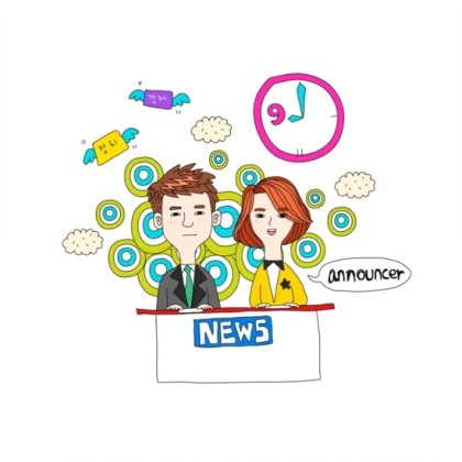 온달잼 이미지