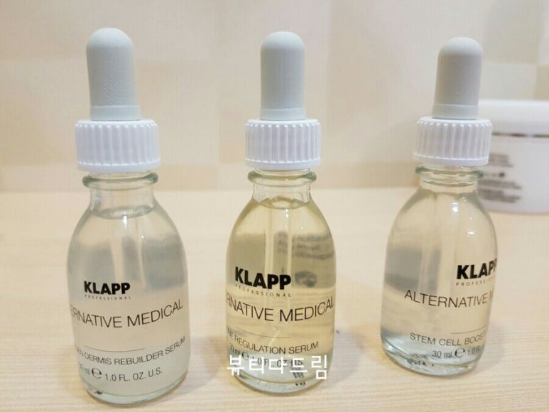 에쓰메디칼 이미지
