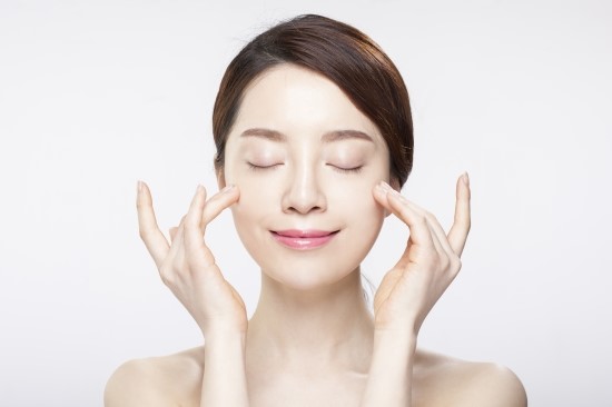제이디에스베이직 이미지