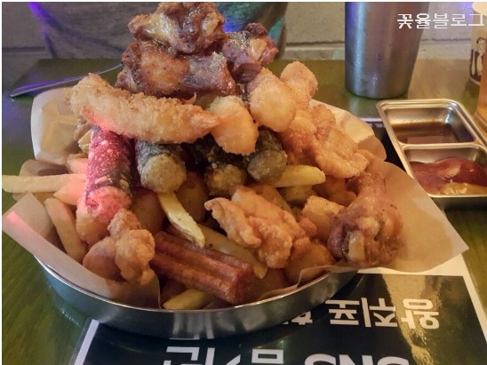 청년가 이미지