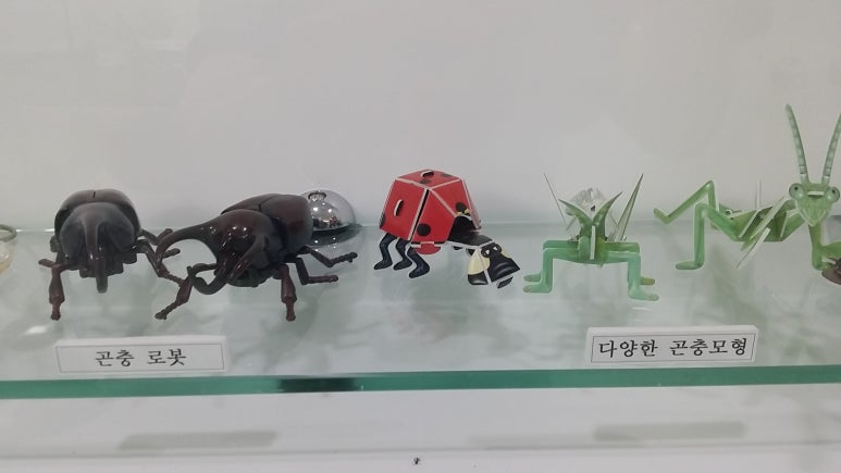 (주)엔에스푸드 이미지