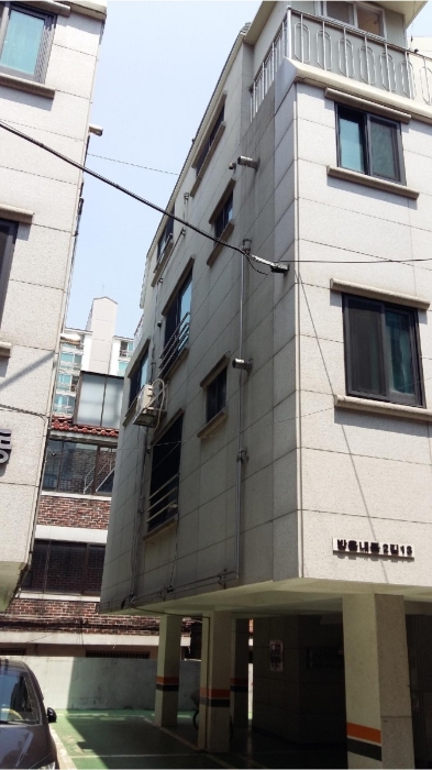 이레옥션 이미지