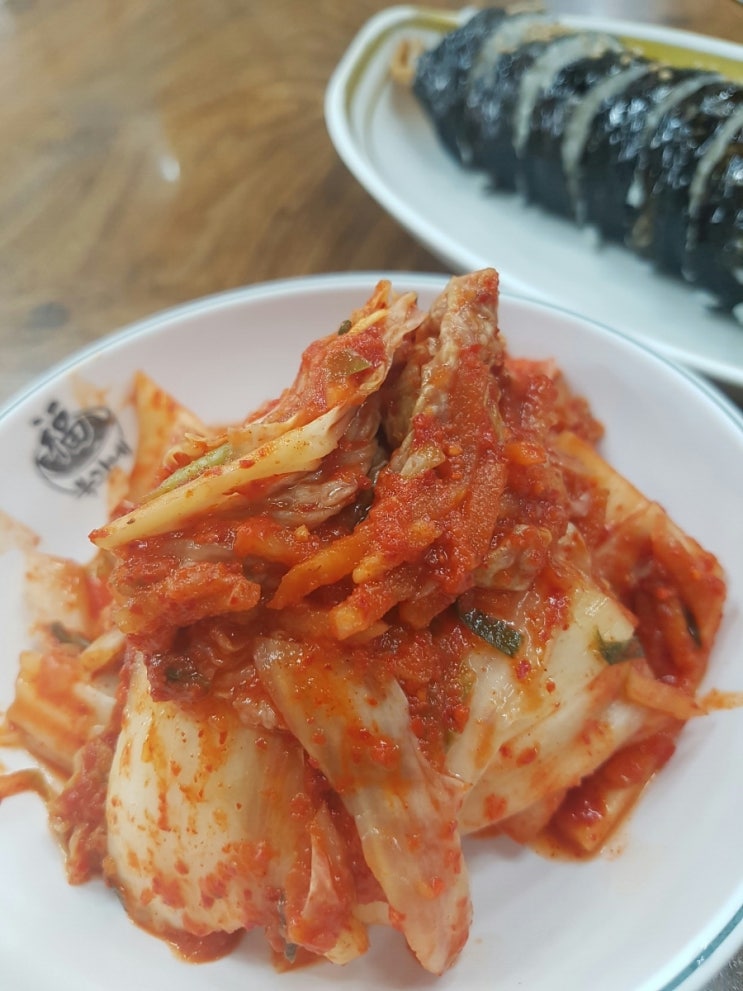 소문난국수집 이미지