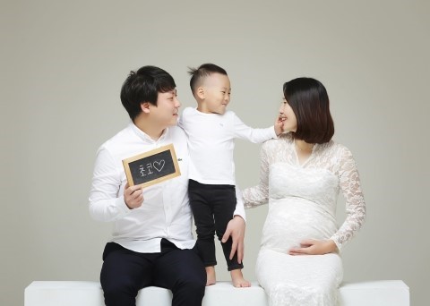 1그램스튜디오 이미지