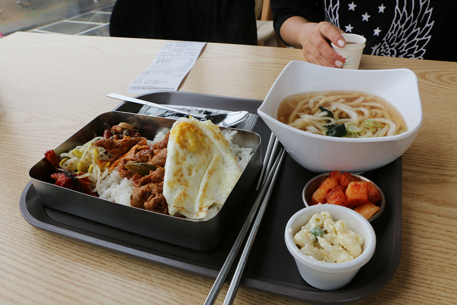광명테마파크 이미지