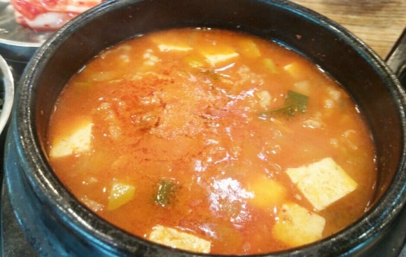 우돈종가 이미지