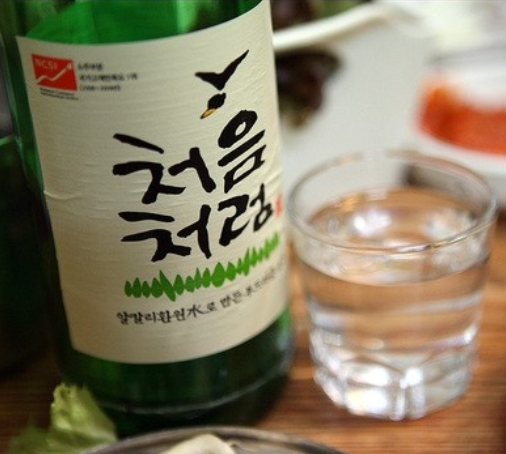 정호식품 이미지