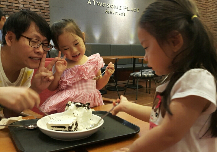 투썸플레이스인덕원대륭 이미지