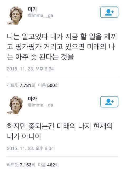 누들키친 이미지