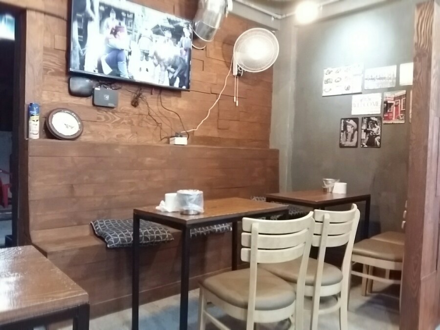 통닭원5900 이미지