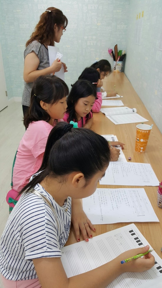 용인줄리어드음악학원 이미지