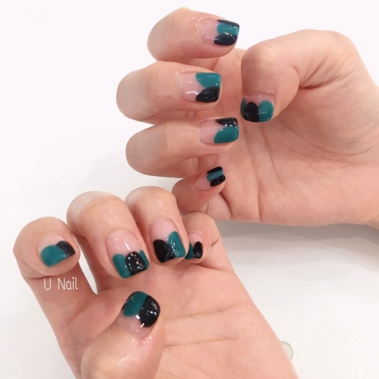 유네일(Unail) 이미지