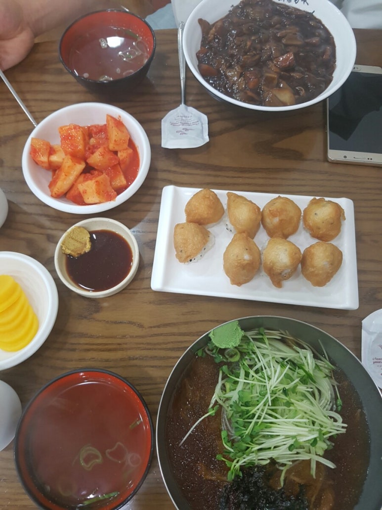 상무아로마타운 이미지