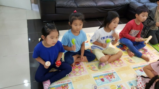 용인줄리어드음악학원 이미지
