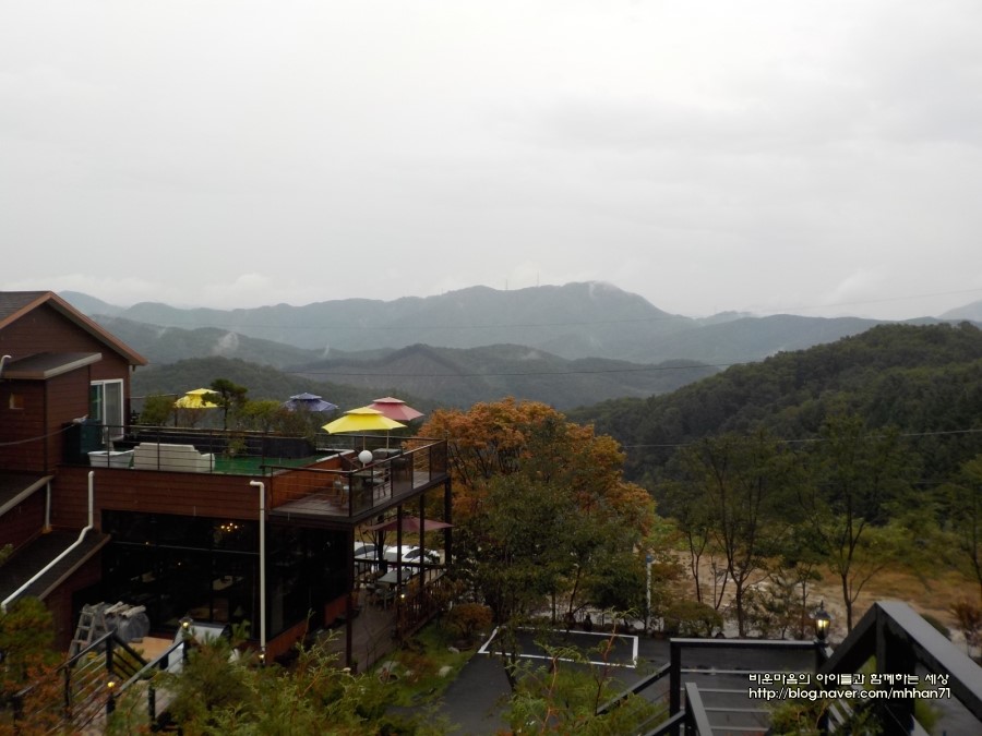 청평라운지 이미지