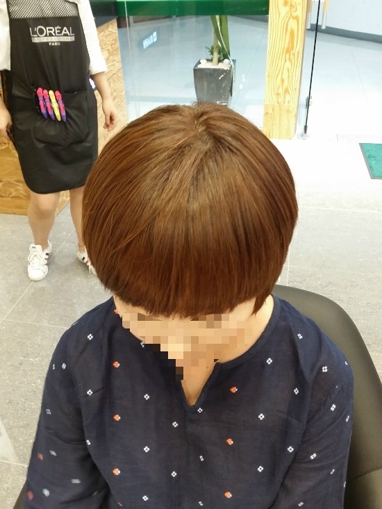 이튼미용실 이미지