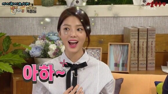 더테크 이미지