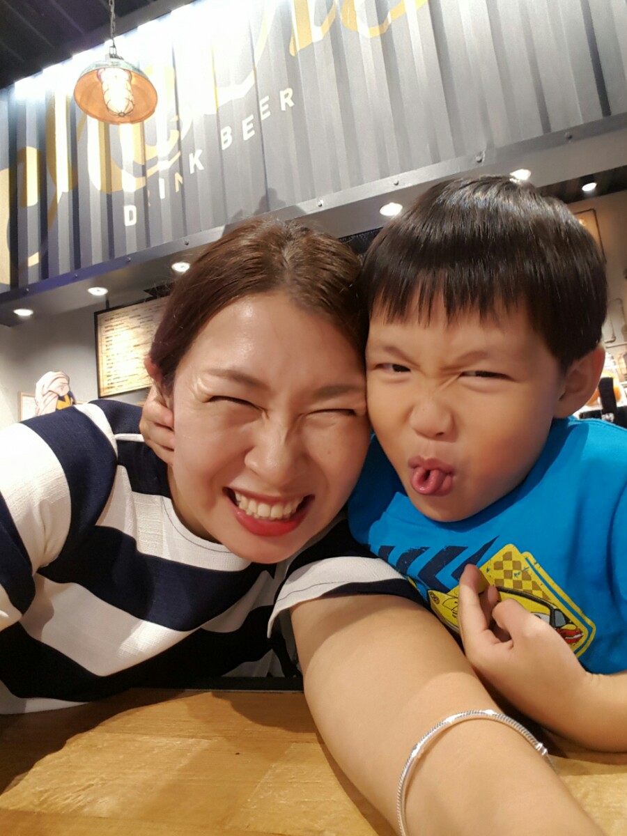 (주)신세계 센텀시티몰 이미지