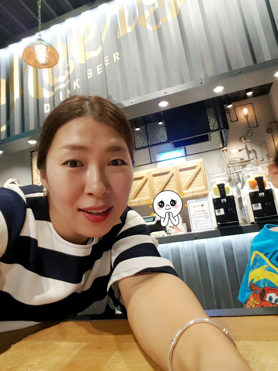 (주)신세계 센텀시티몰 이미지