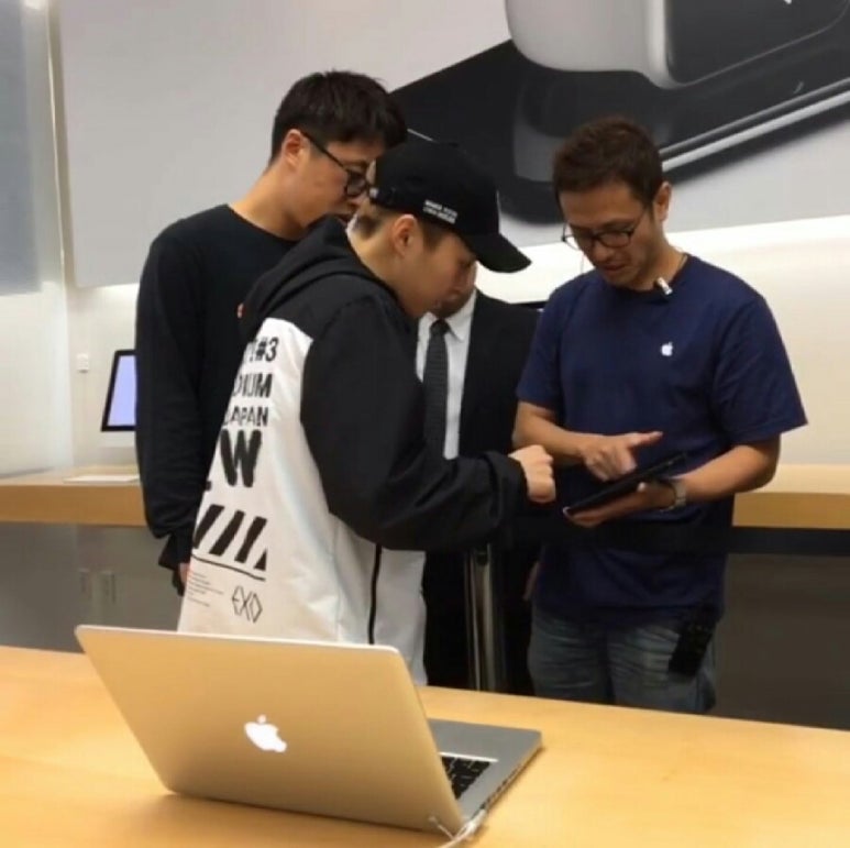 애플샵 이미지