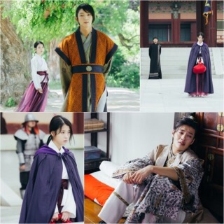 (주)다미원 이미지