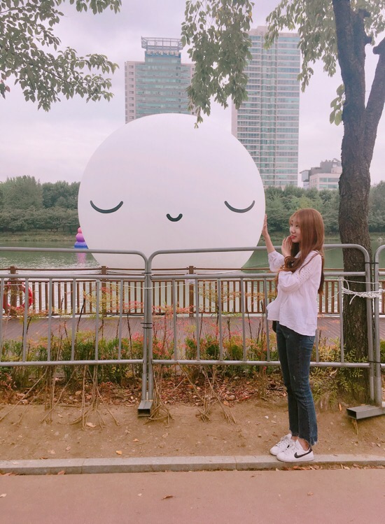 딸랑몰 이미지