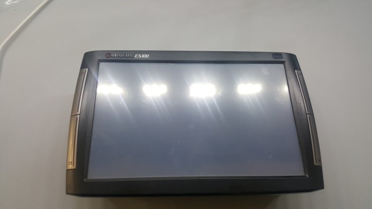현대엠엔소프트파주점 이미지