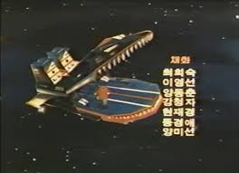 썬카피 이미지