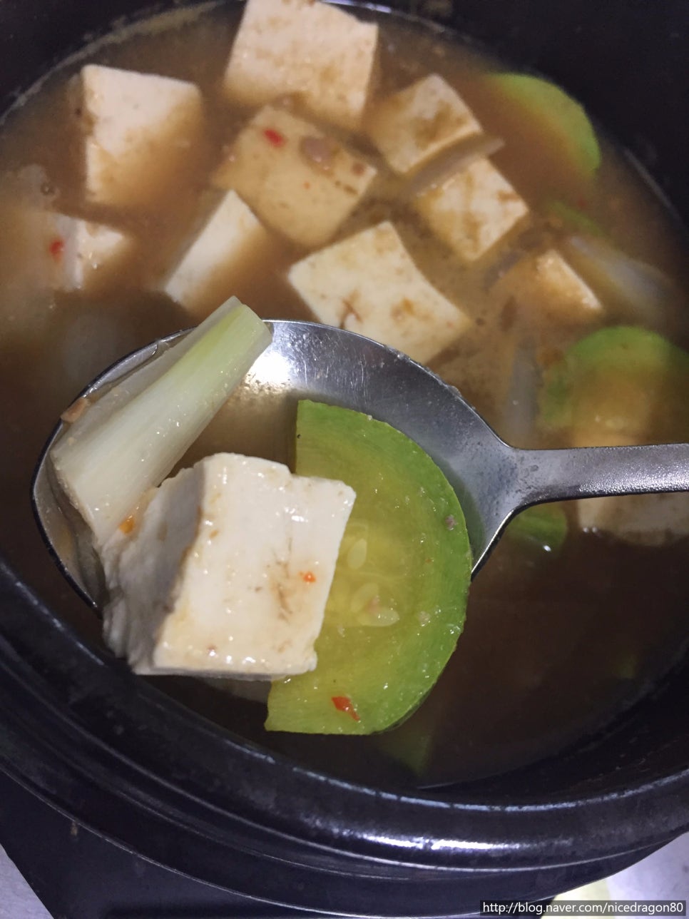 신향원 이미지