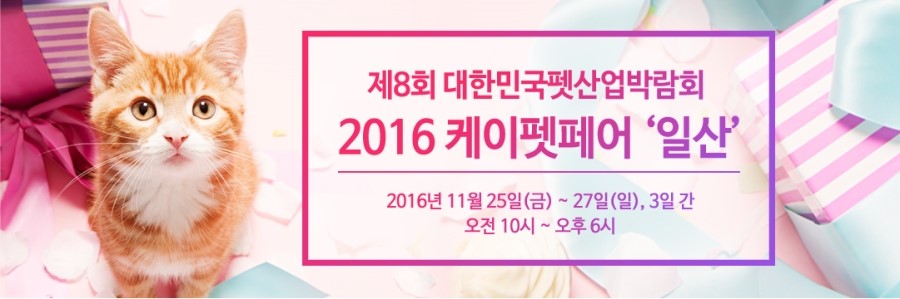 케이스낵 이미지