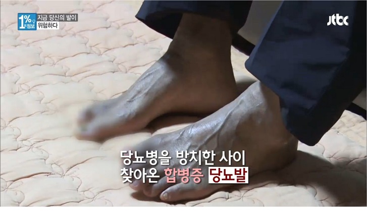 더경희한의원 이미지
