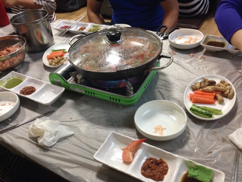 도영수산 이미지
