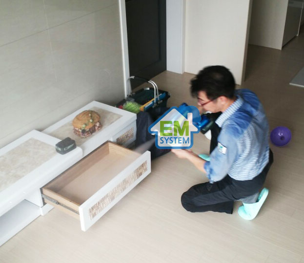 이엠시스템 이미지