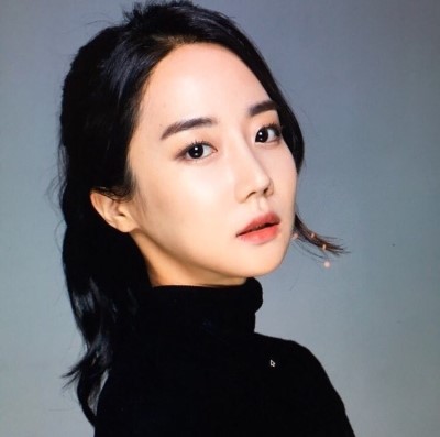 주희헤어샵 이미지