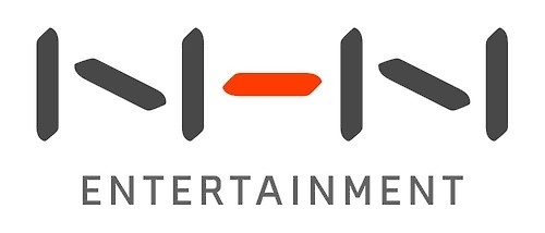 제이엘씨파트너스 이미지