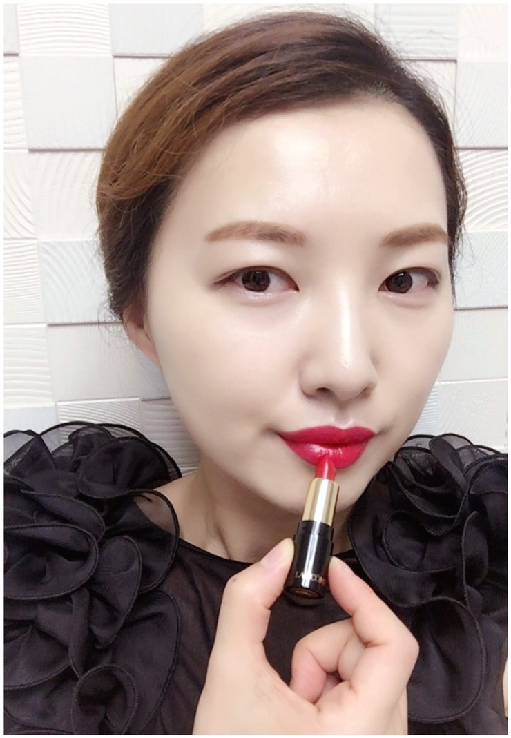 알루즈 이미지