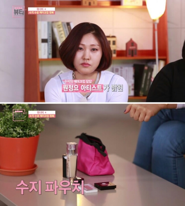 클릭미라클 이미지