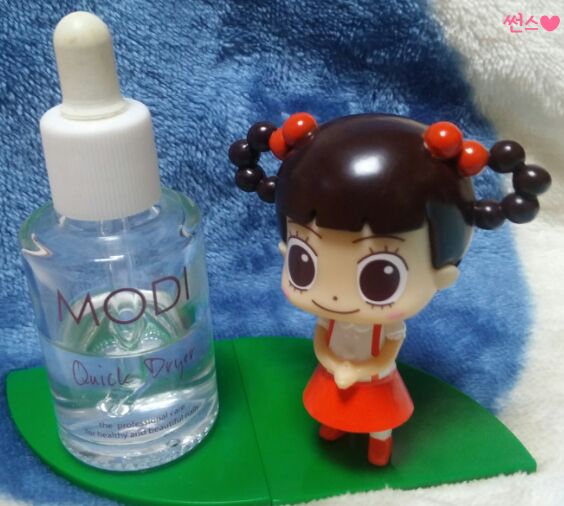 썬스뷰티 이미지