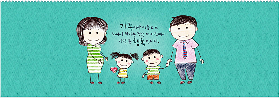 미네팜 이미지