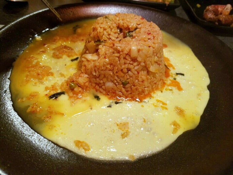 막창의신 이미지